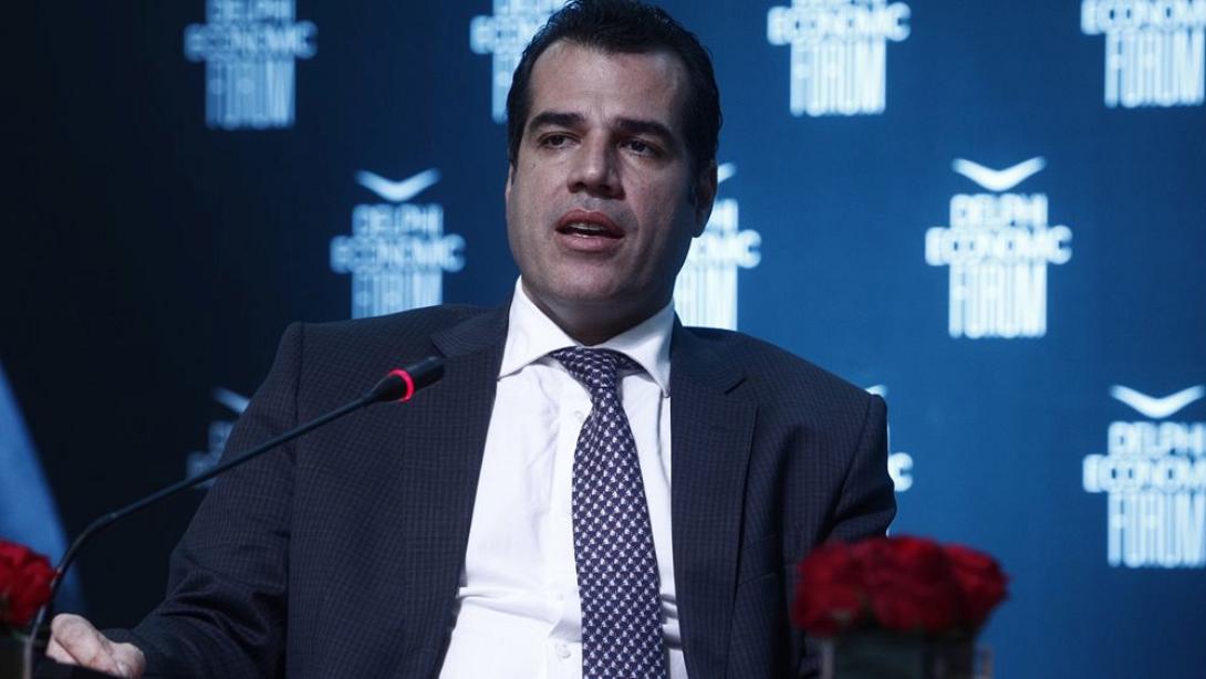 θανος πλευρης