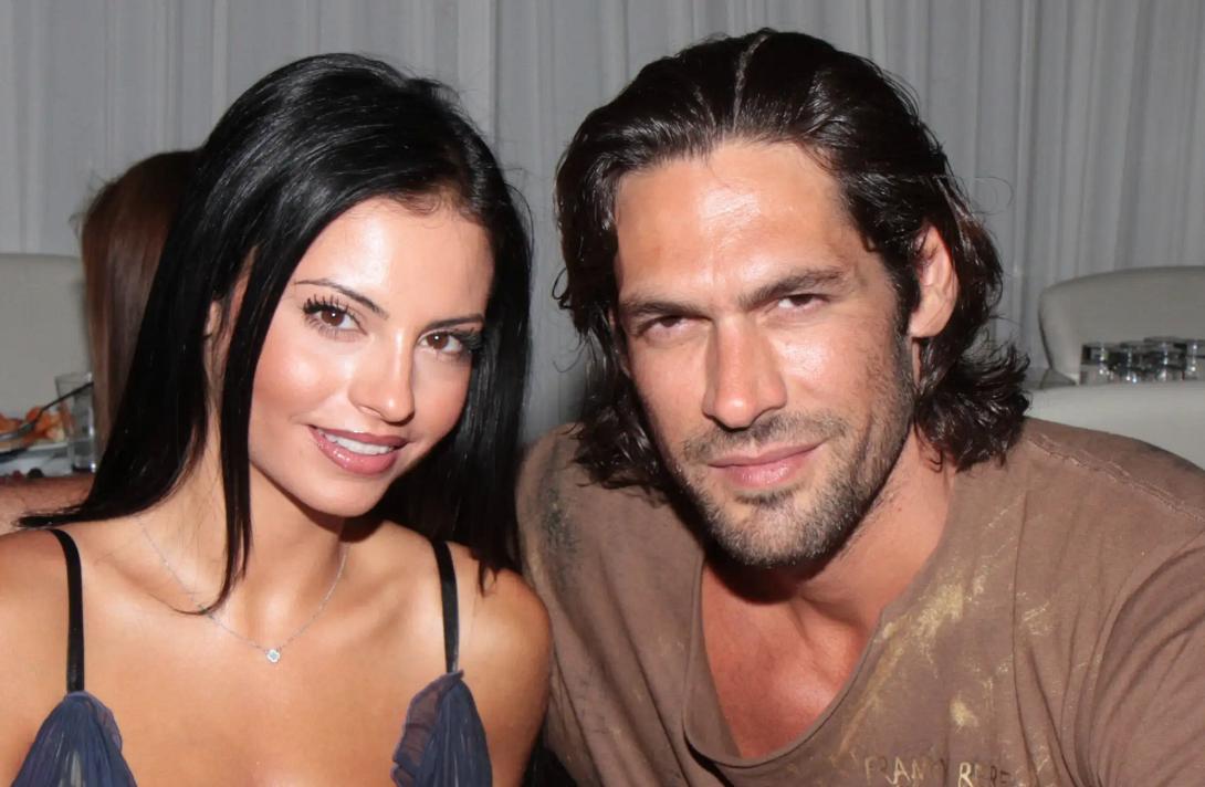 αλεξανδρακη