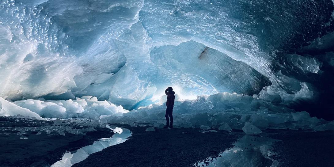 αλπεις, εκτιμήσεις