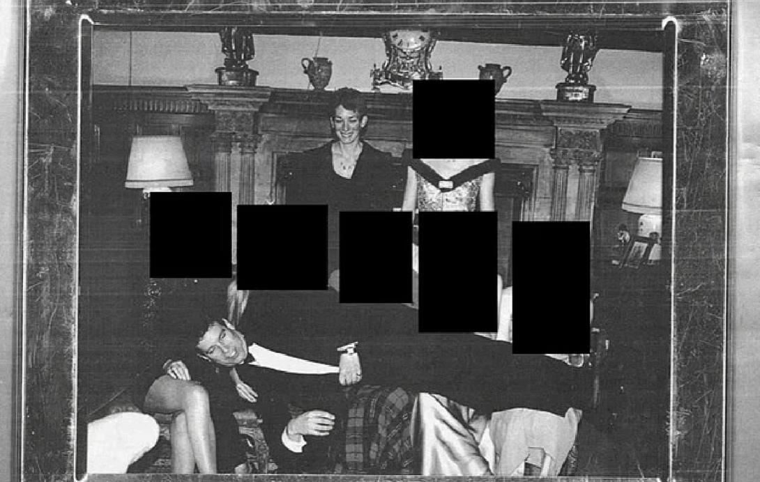 andrew, πρίγκιπας