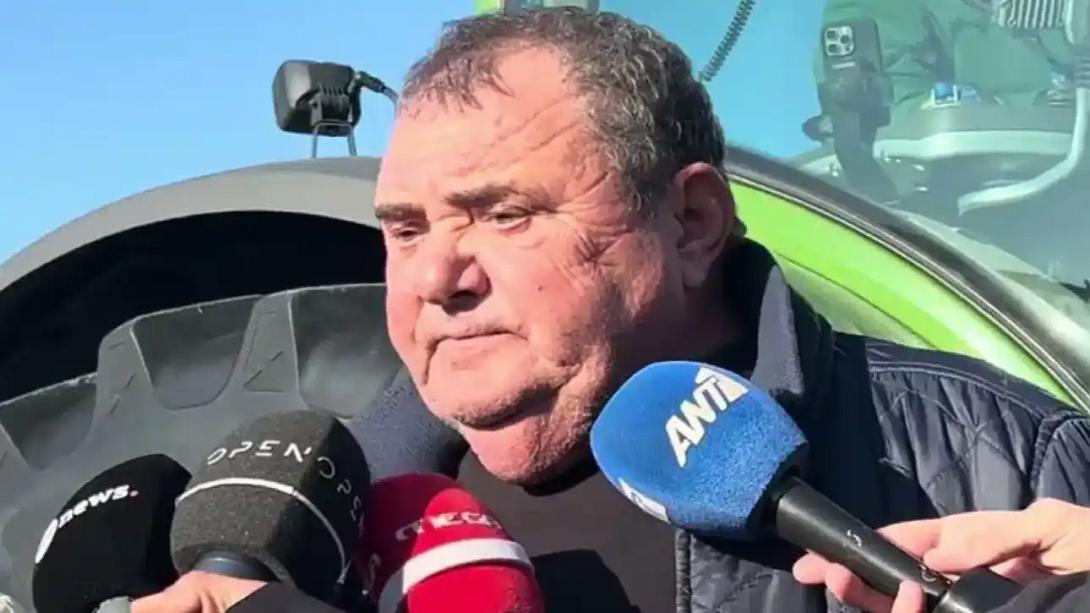 κώστας ανεστίδης