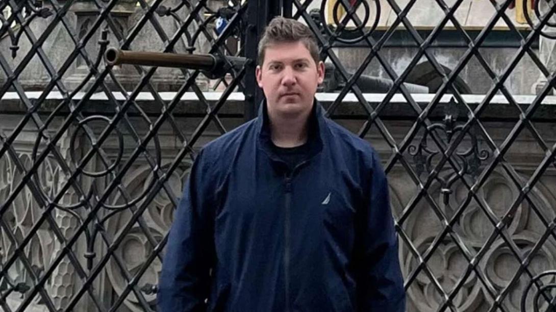 αγνοουμενος γιατρος