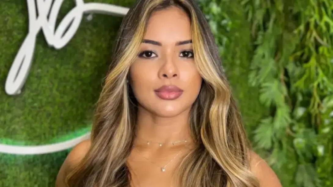 νεκρή, κοπέλα