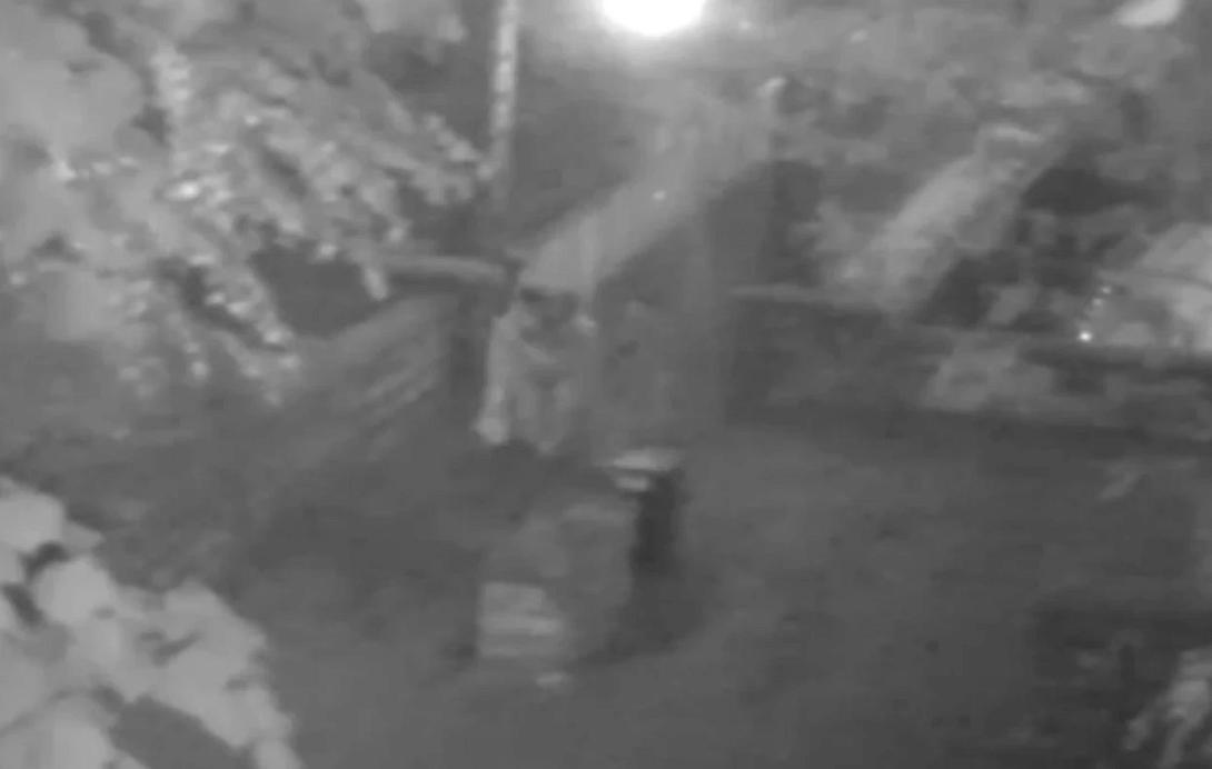 βιασμός, ανήλικη