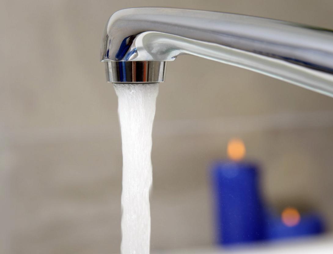 βρύση (φωτογραφία από create.vista.com)