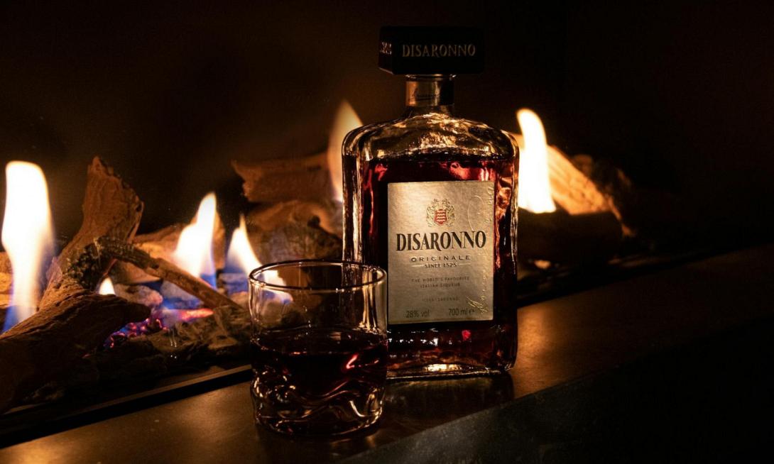 disaronno