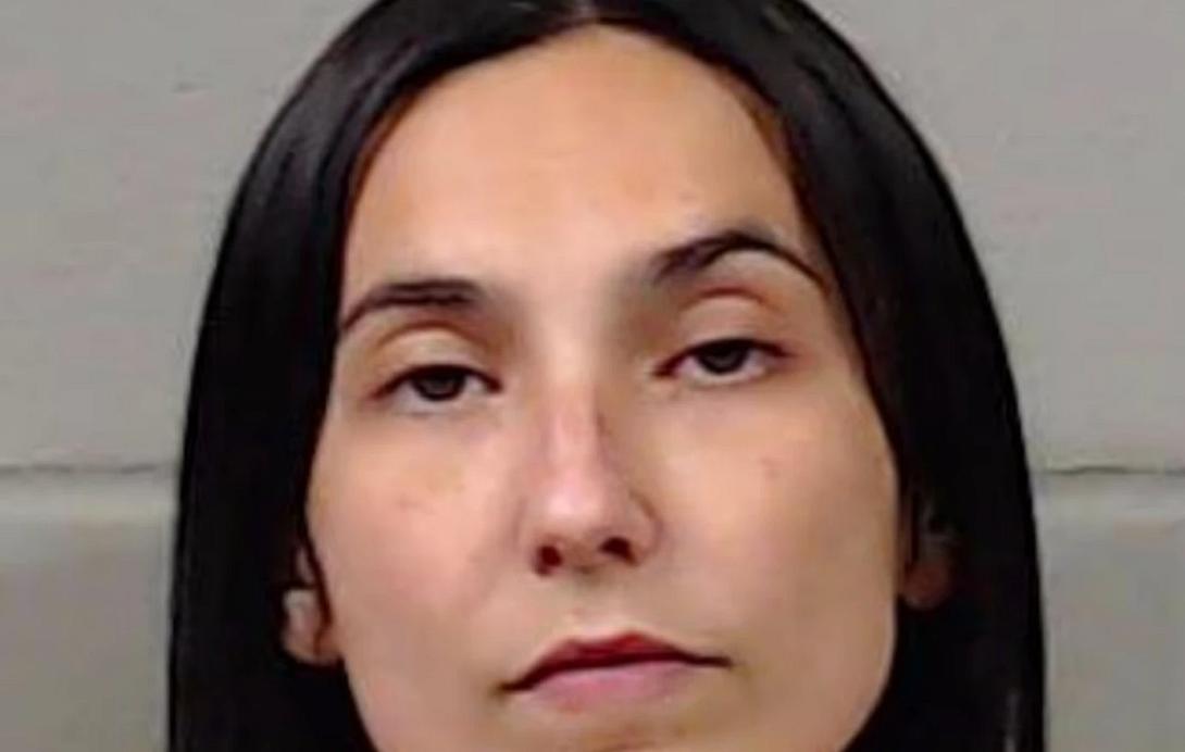 αποπλάνηση, δασκάλα