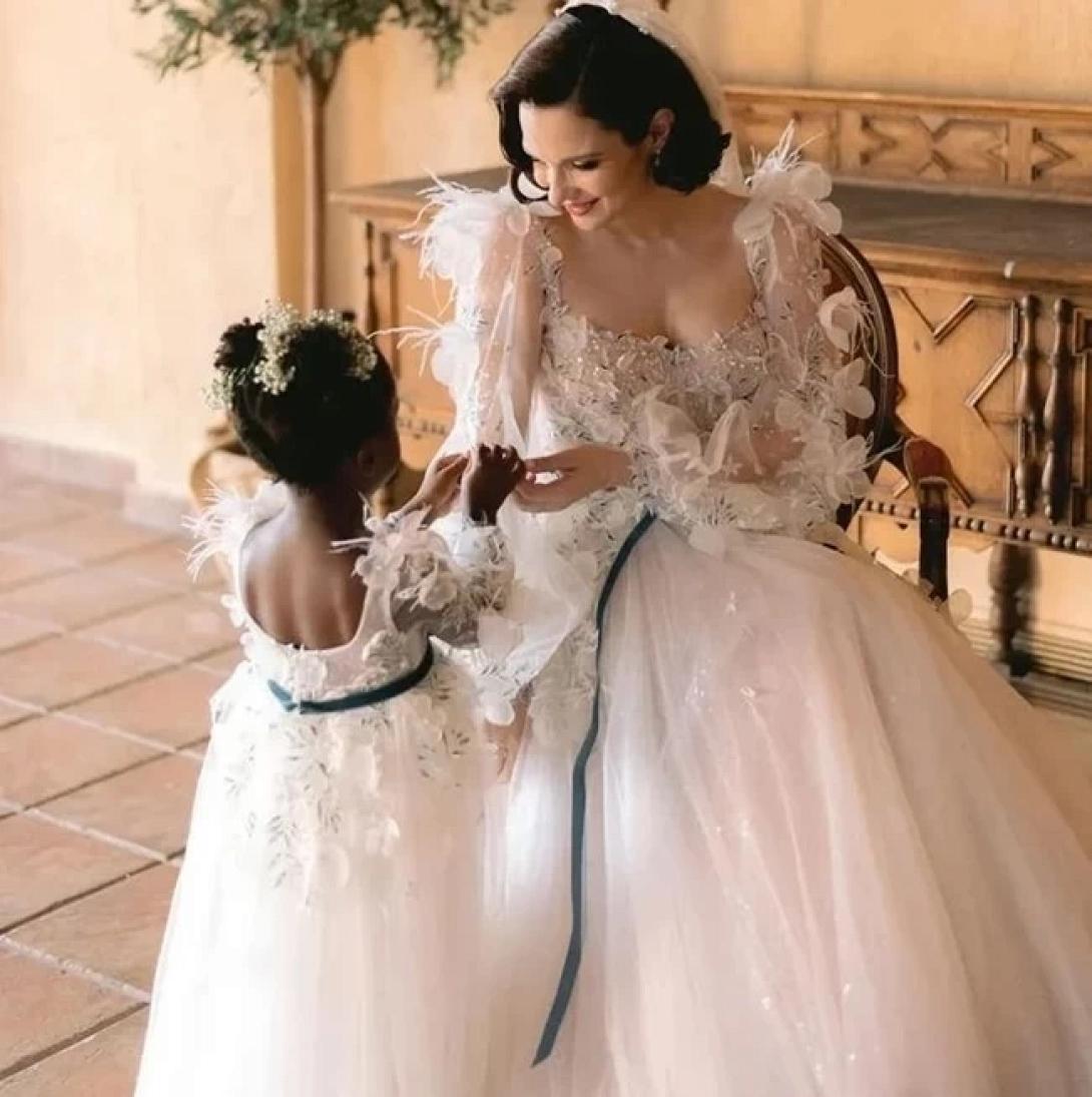 δημητροπουλου