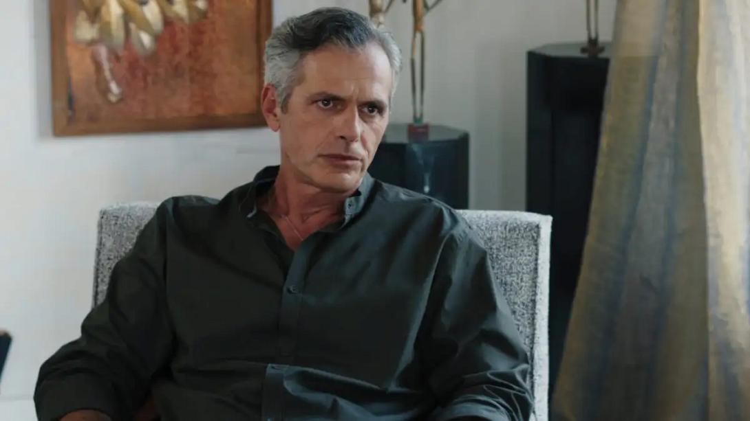 γη της ελιας