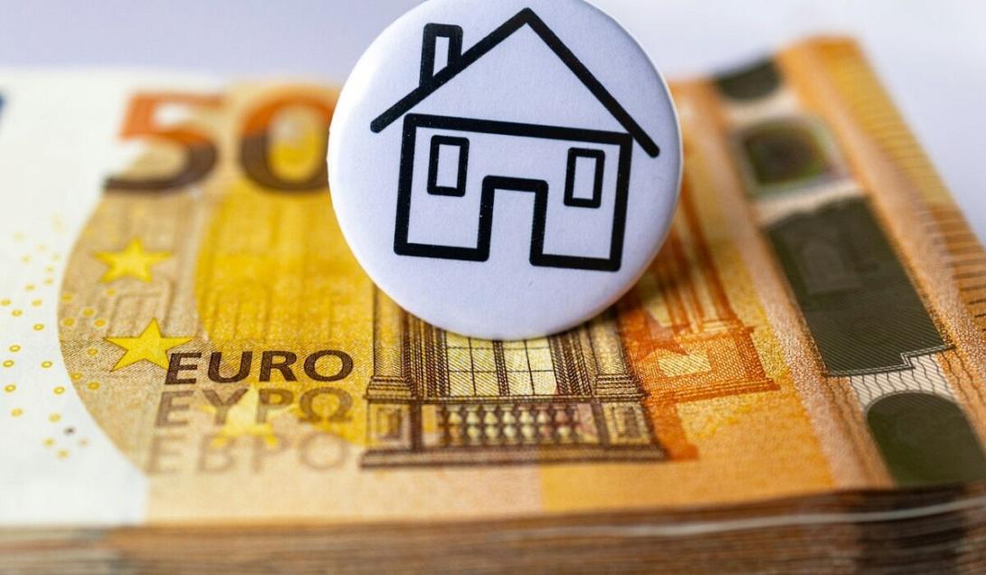 επιστροφή ενοικίου