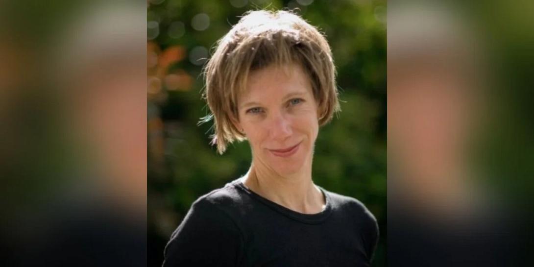 επίθεση, καρχαρίας