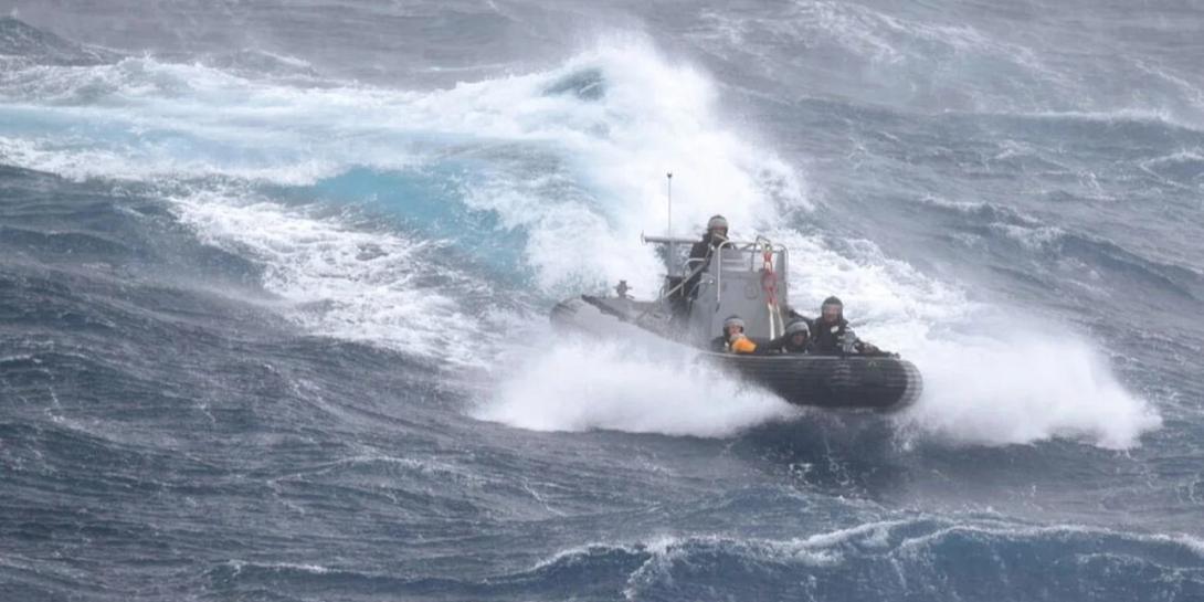 κύπρος, έρευνες