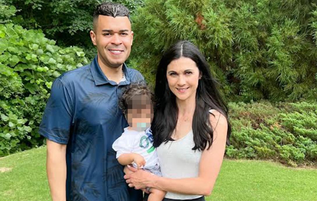 οικογένεια, νεκροί