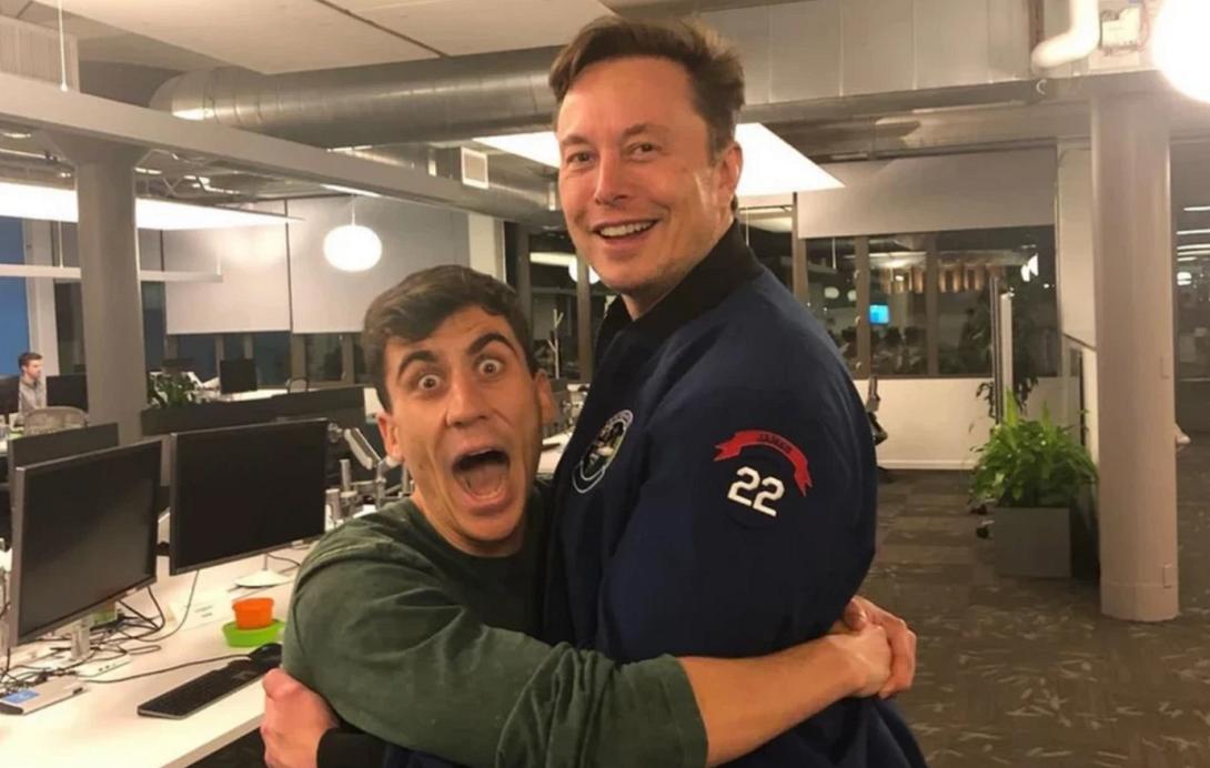 φειδίας, έλον