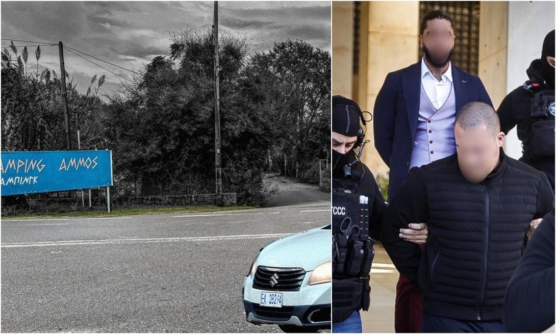 Φοινικούντα