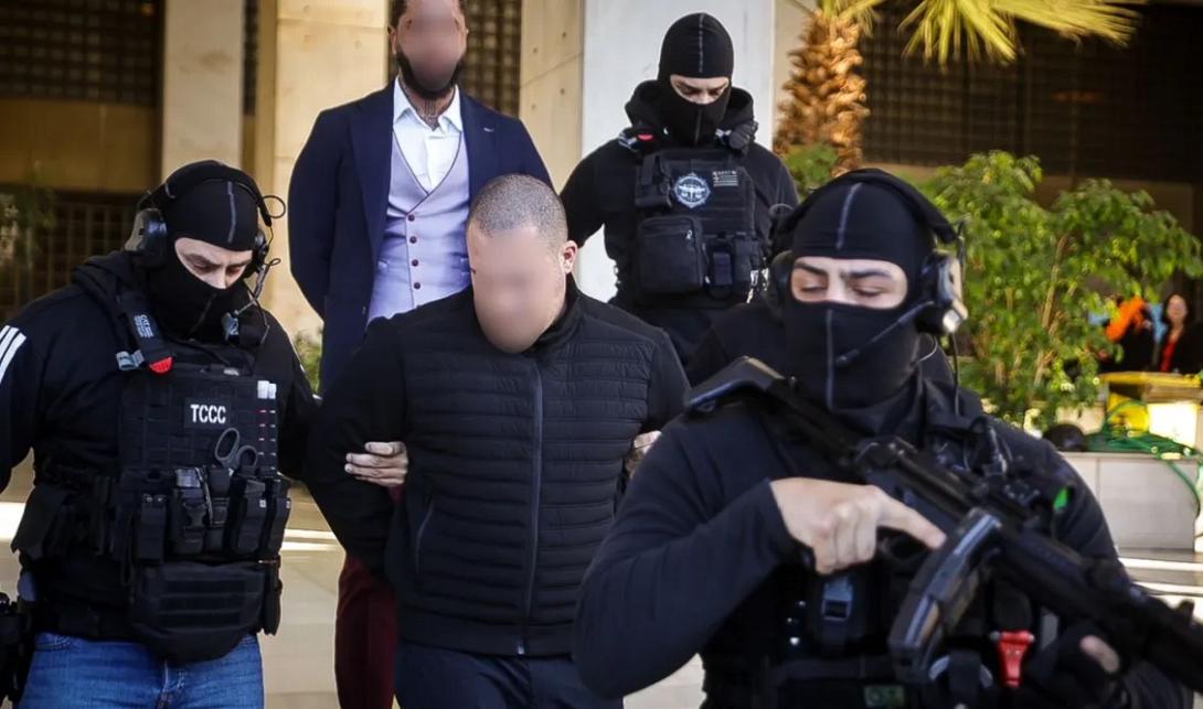 Φοινικούντα