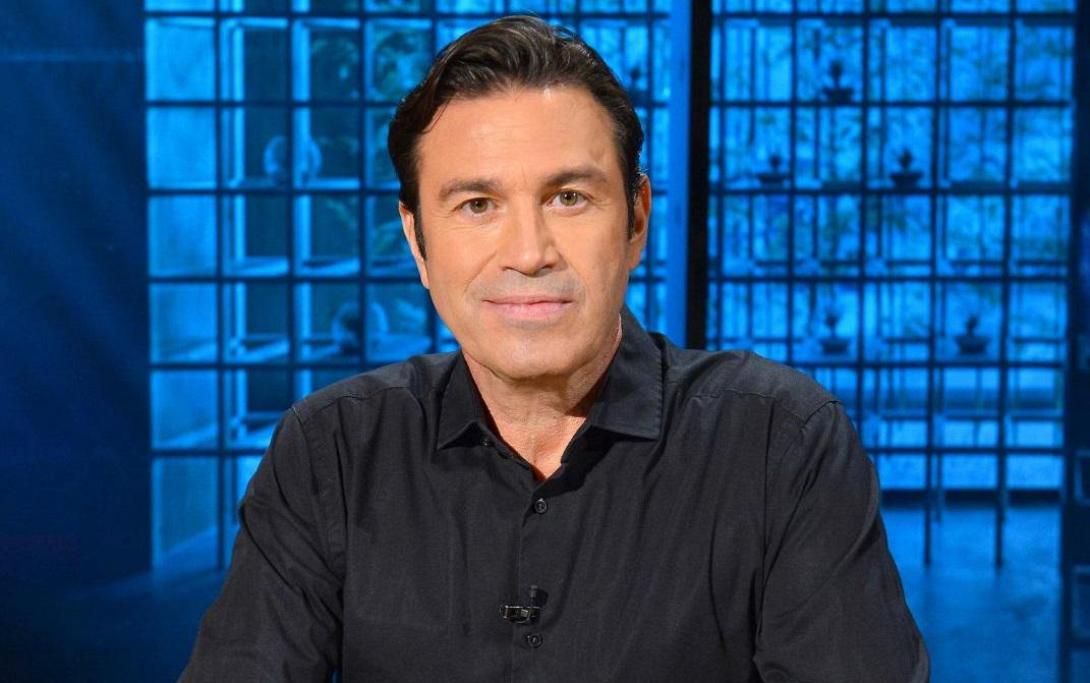 φραγκουλης