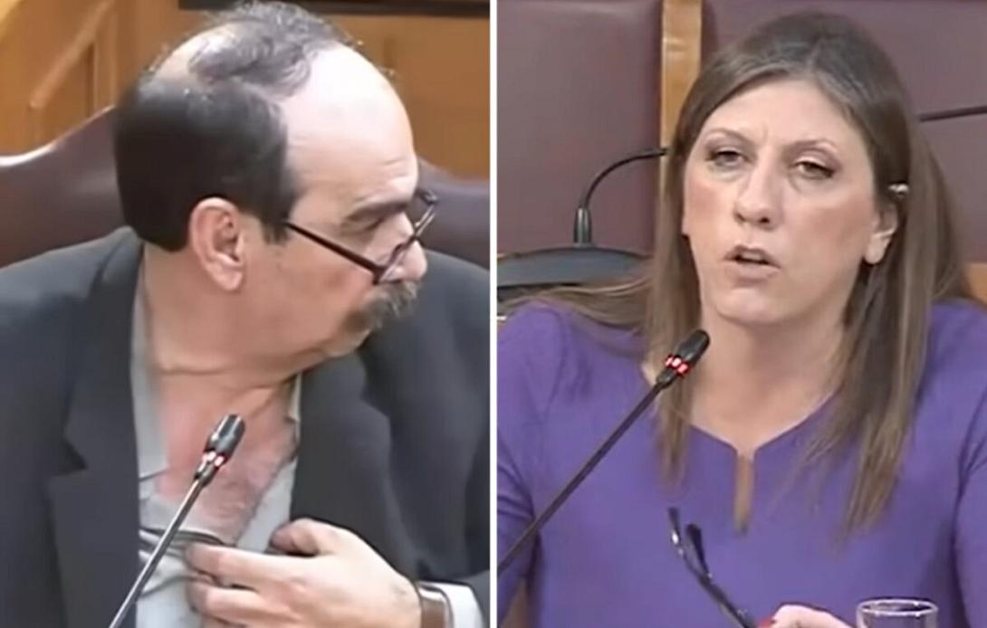 ξυλούρης κωνταντοπούλου