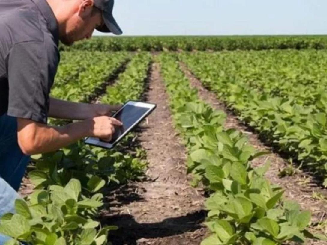 γεωτεχνικοι