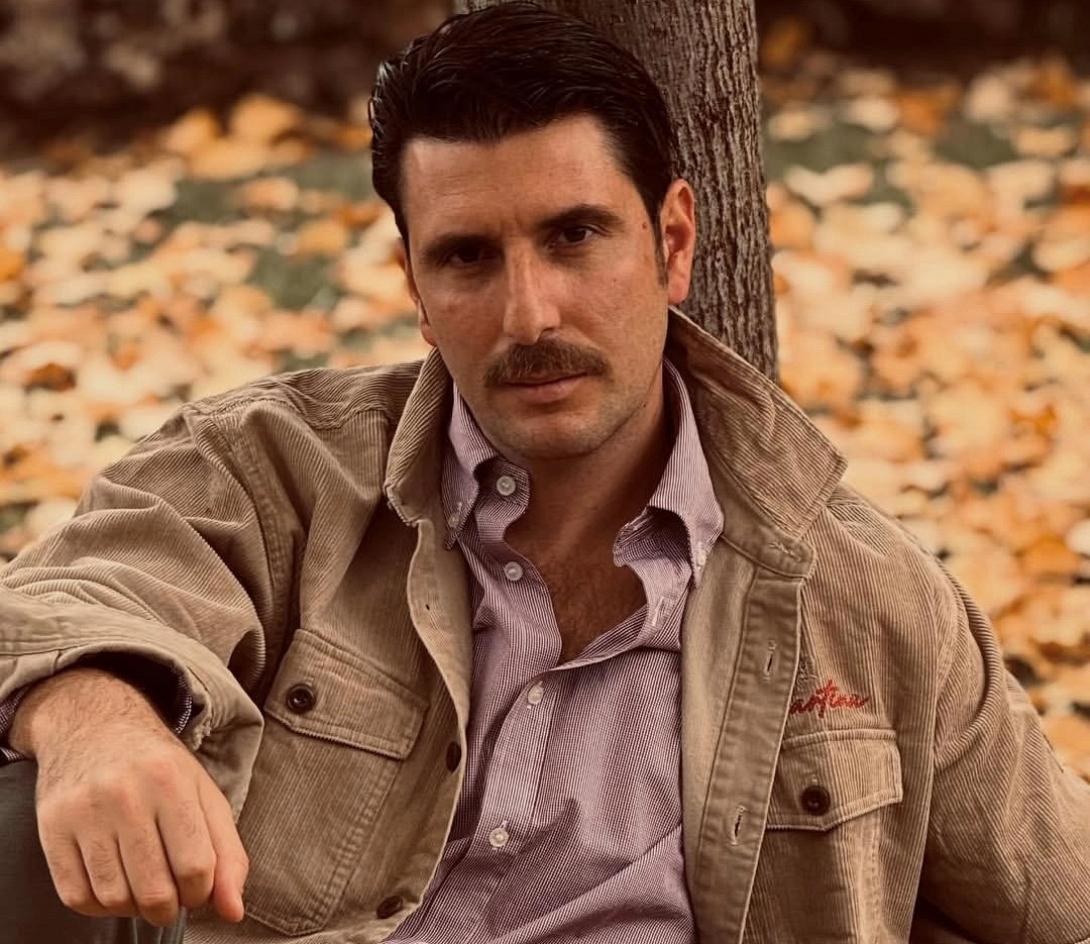 γεροντιδάκης