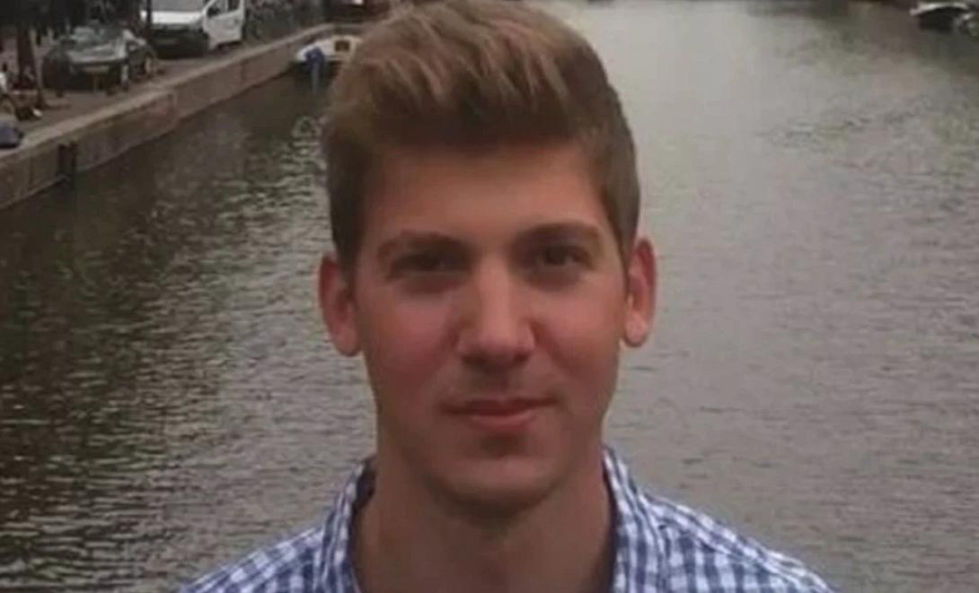 τσιτσοπουλος