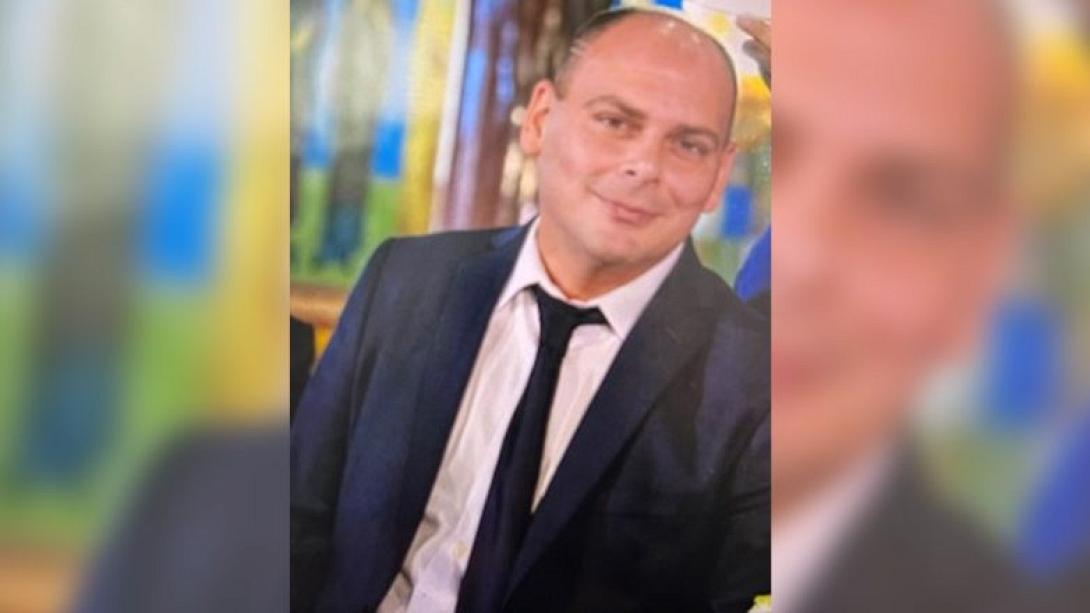 εξαφάνιση πορρόια