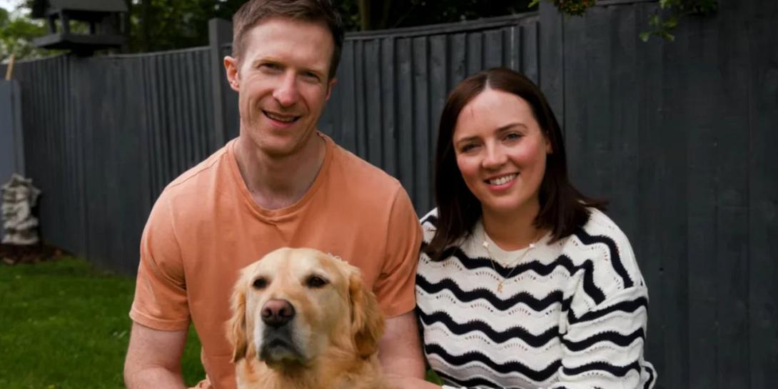 σκύλος, ήρωας