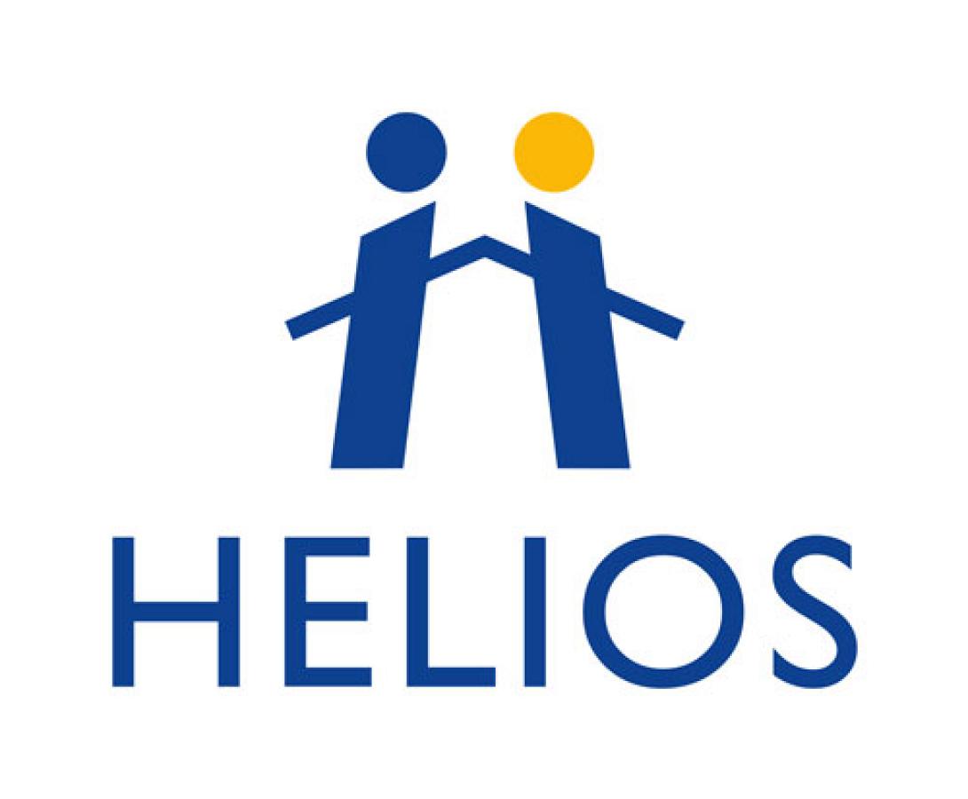 HELIOS