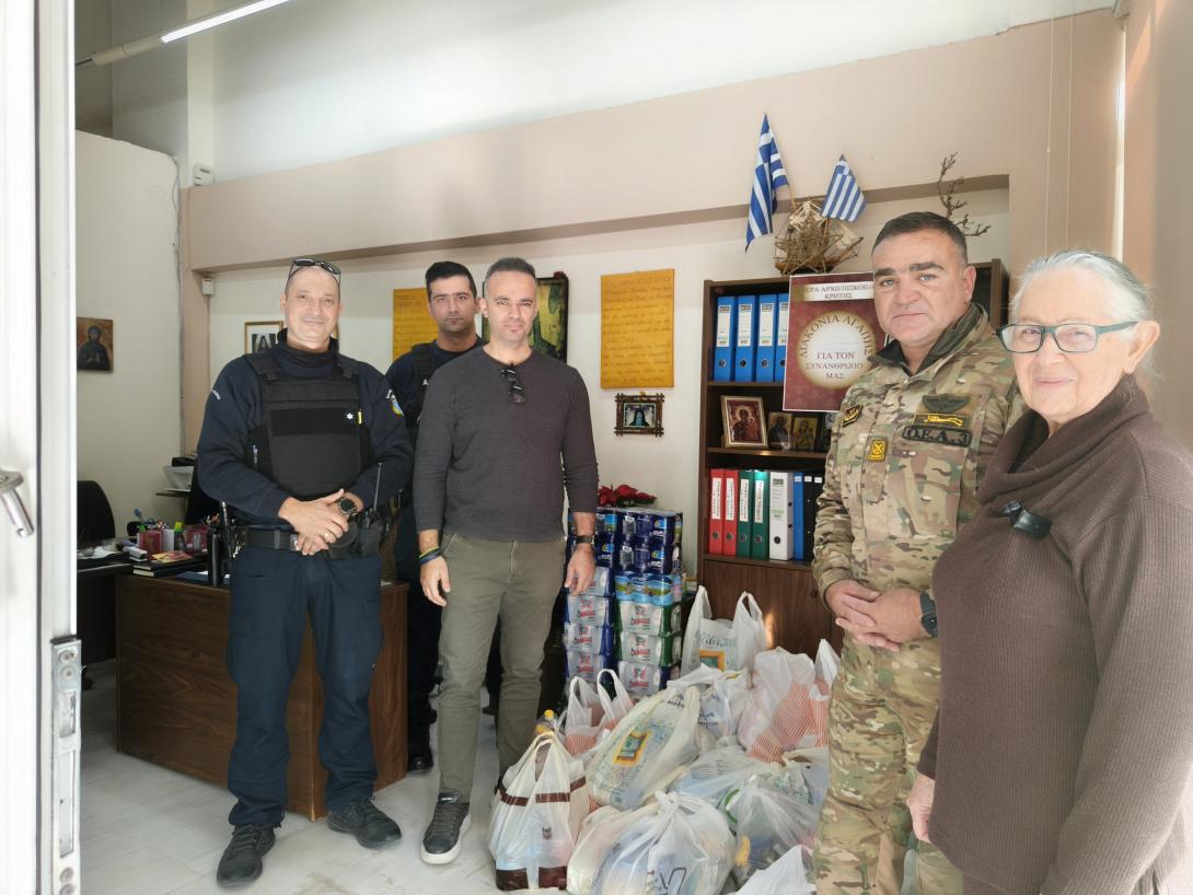 αγωνας μπασκετ