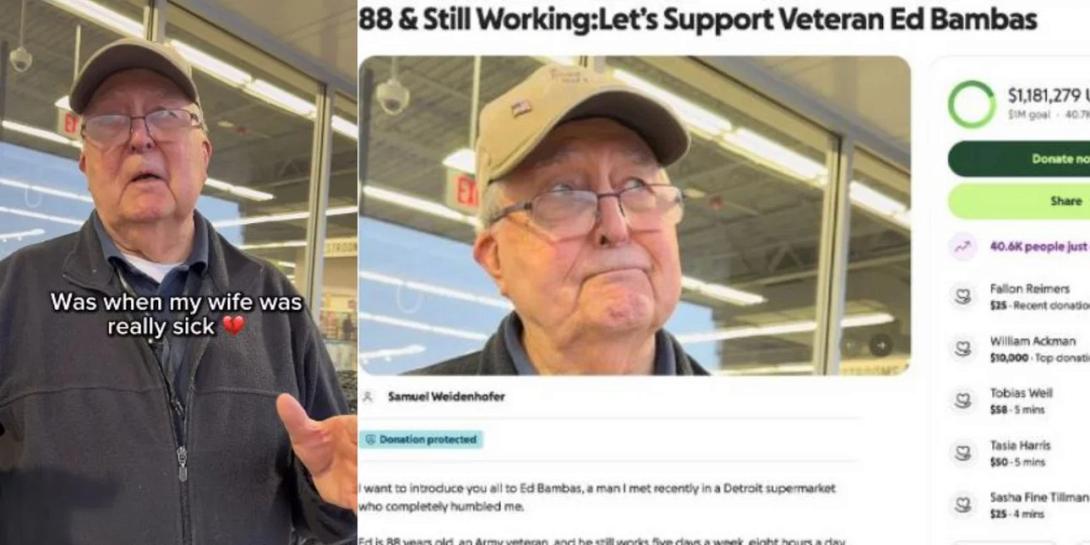 ηλικιωμένος, σύνταξη