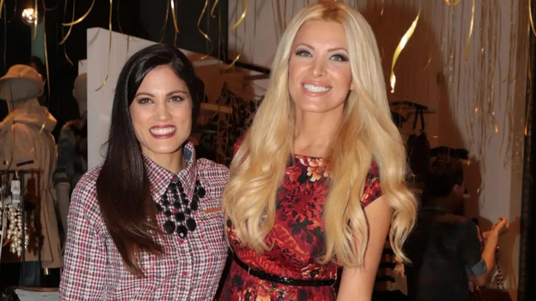 καινούργιου