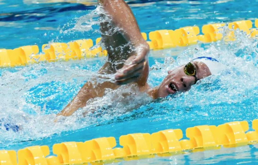 κακουλακης