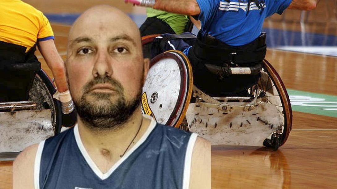 κανακης αμεα