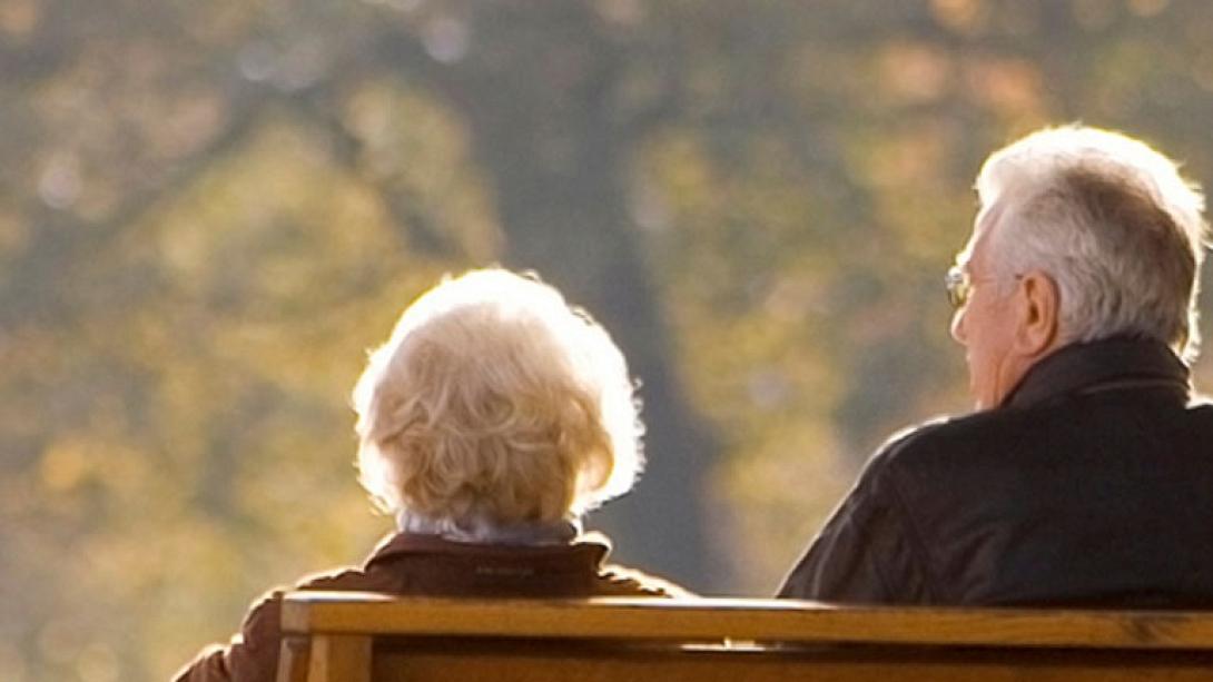 ηλιιωμενοι