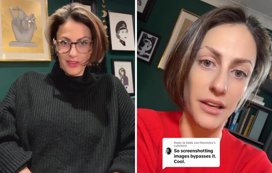 κοπέλα, φωτογραφίες