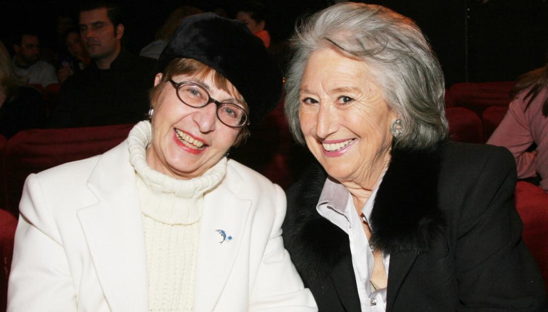 κουμαριανου