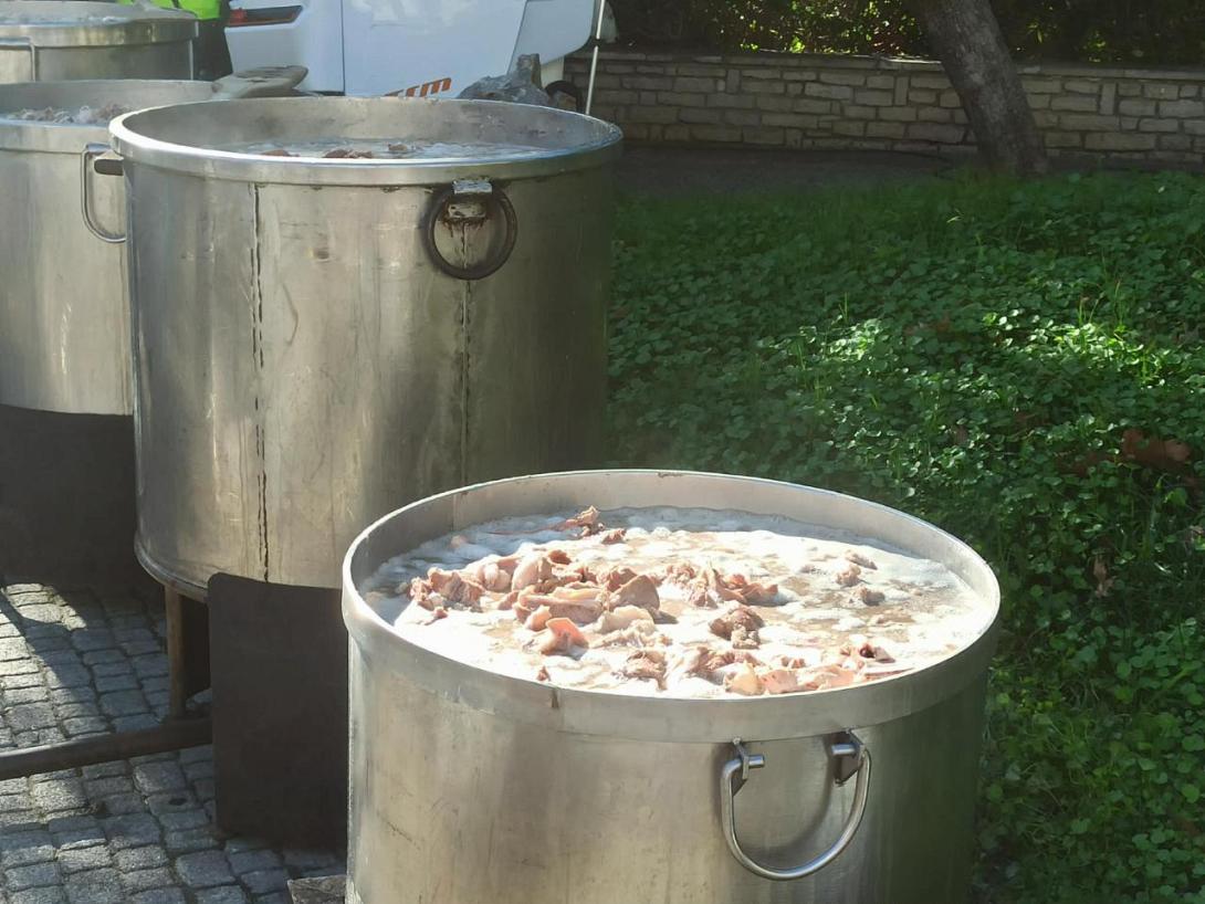 Κτηνοτρόφοι Ρεθύμνου