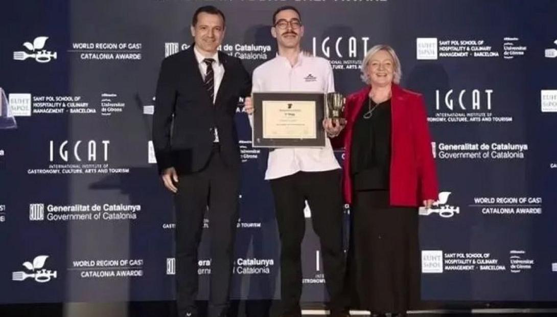 γιαννης λιαπακης