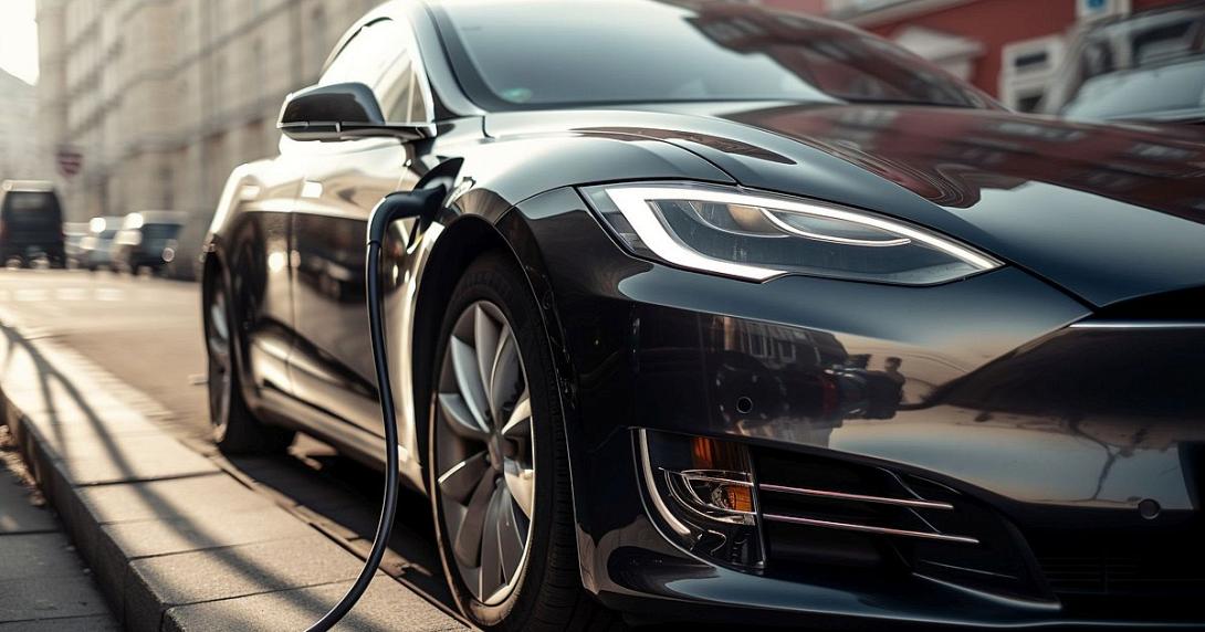 αυτοκίνητα, επιστήμινες