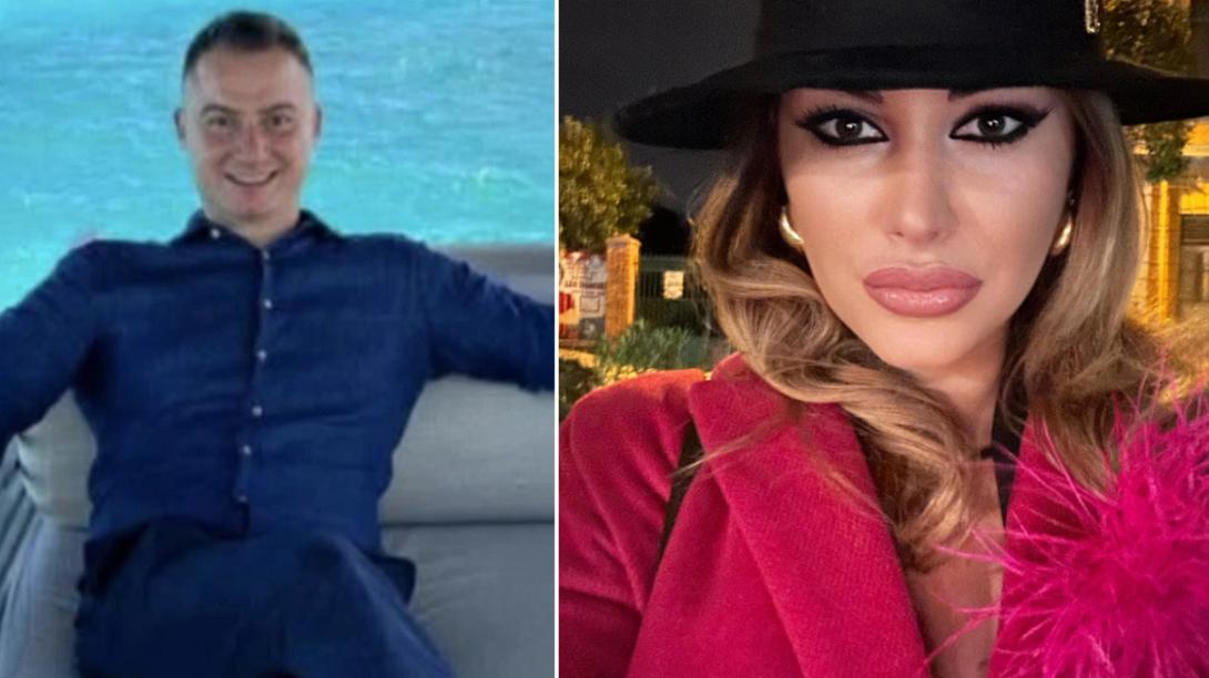 δολοφονία, ιταλία