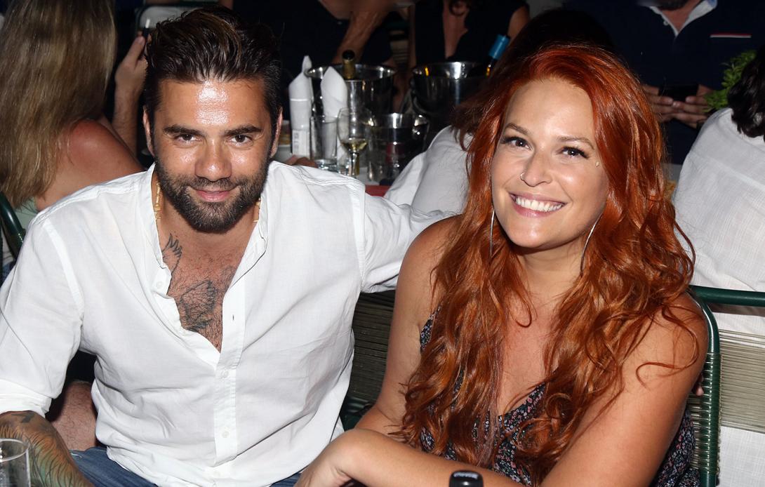 μαραντίνης