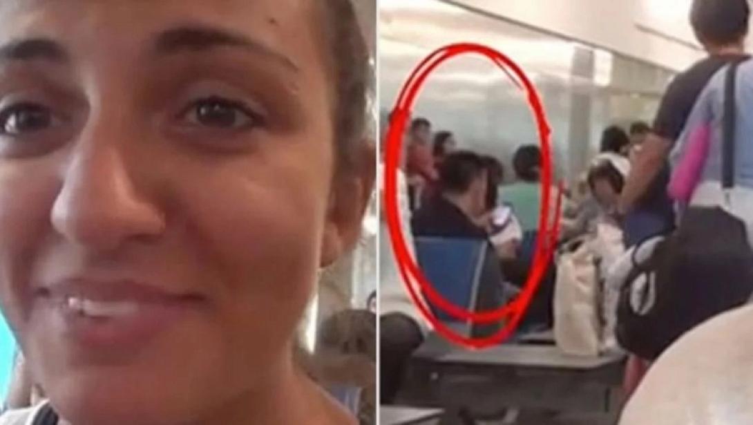 μελλοντικός σύντροφος