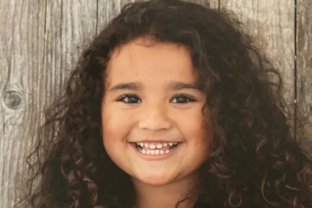 μέλοντι μπάζαρντ δολοφονία