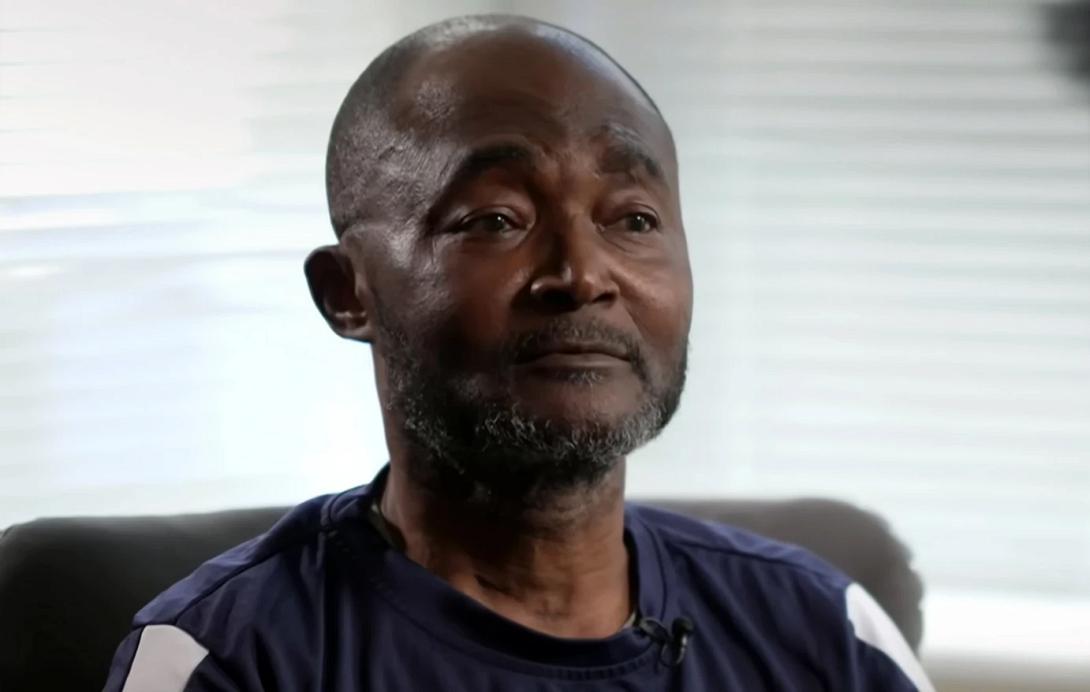 σολοφονία, γιος