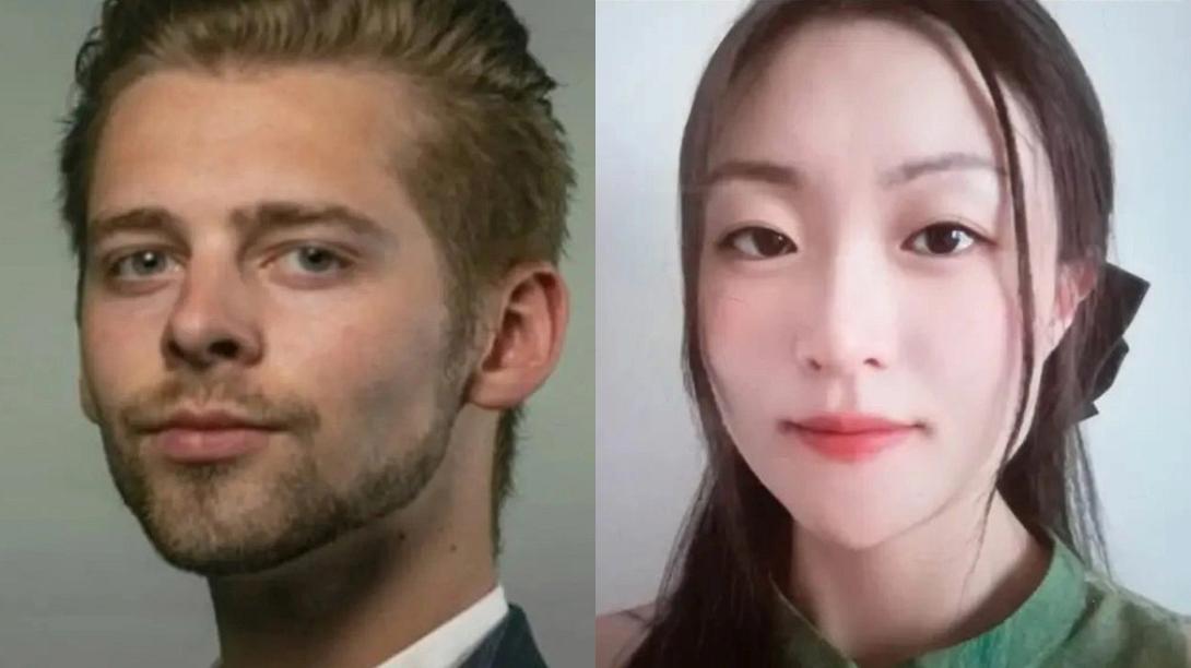 δολοφονία, σύντροφος