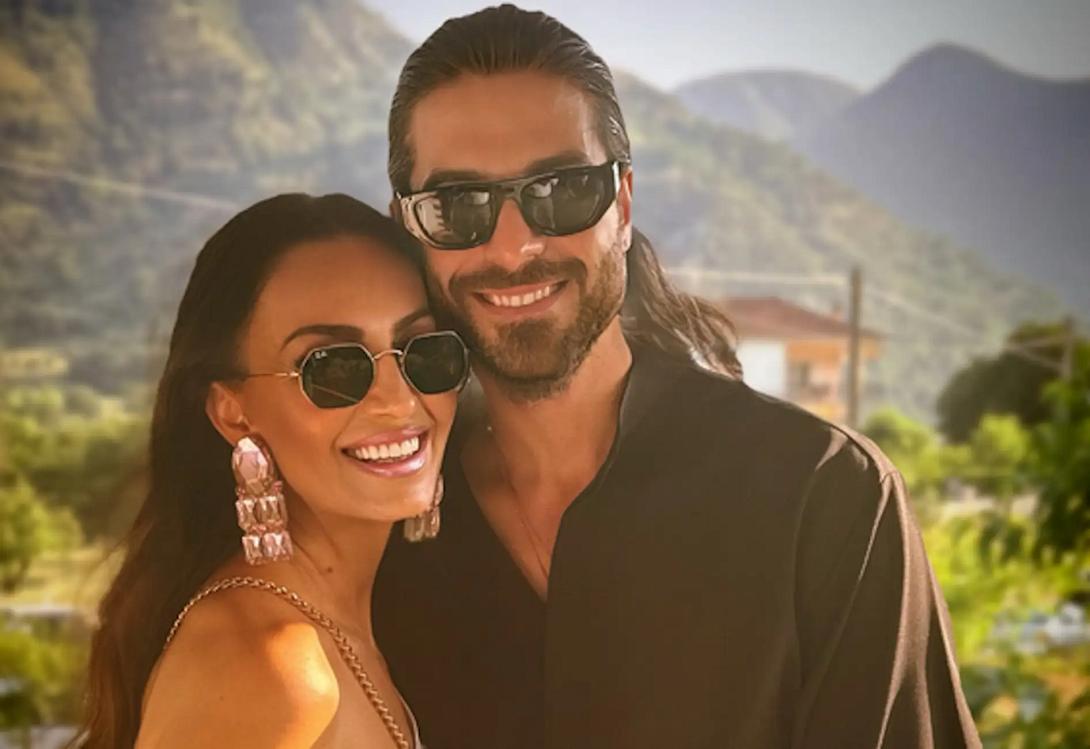 μουγκοπέτρος