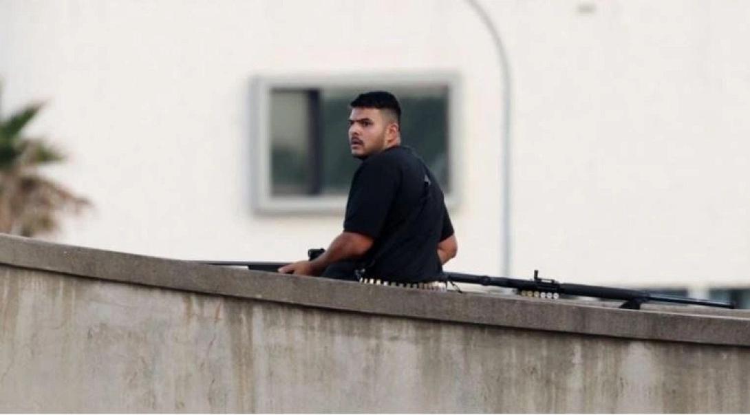 Nαβίντ Ακράμ