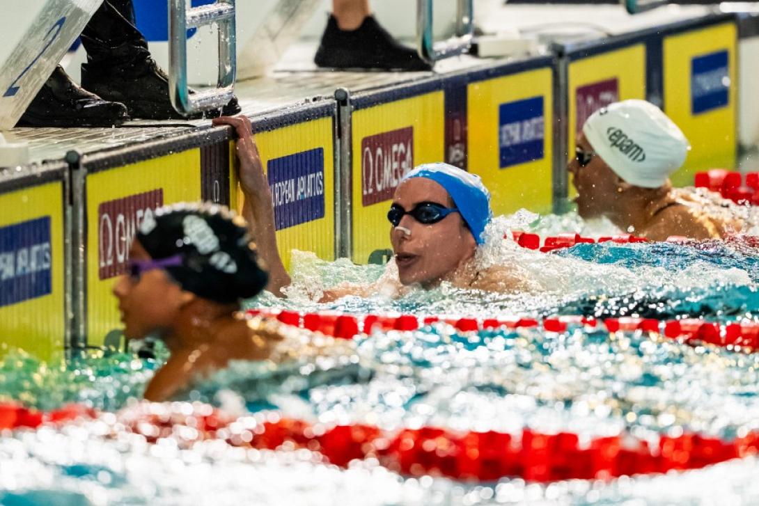 ΝΤΟΥΝΤΟΥΝΑΚΗ