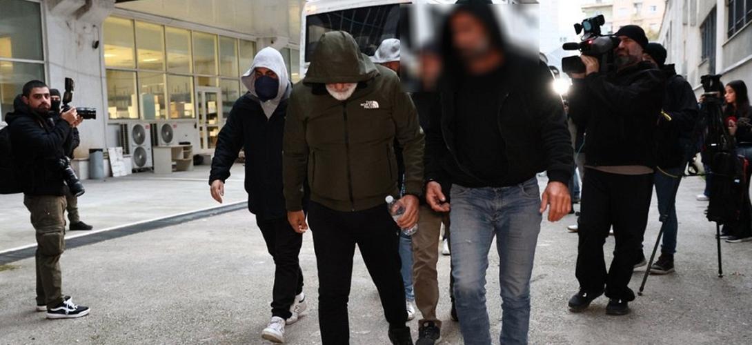 Κρήτη - ΟΠΕΚΕΠΕ