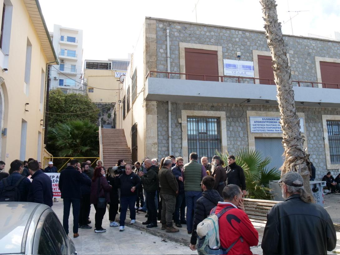 κτηνοτρόφοι ααδε